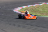 IMG 1 (589)